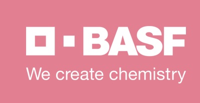 BASF-ECMS-logo-red.jpg