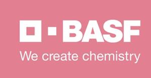 BASF-ECMS-logo-red.jpg