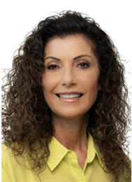 Mary D'Angelo of Howard Hanna Offers Exeprt Advice on New Construction in a Competitive Market for HelloNation Magazine