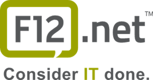 F12 Logo_2017.png