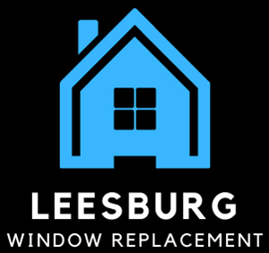 Leesburg Window Replacement Logo.png