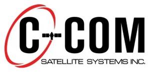 C-com logo.jpg