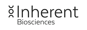 InherentBio Logo