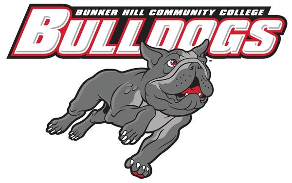 Bunker Hill Community College Bulldogs