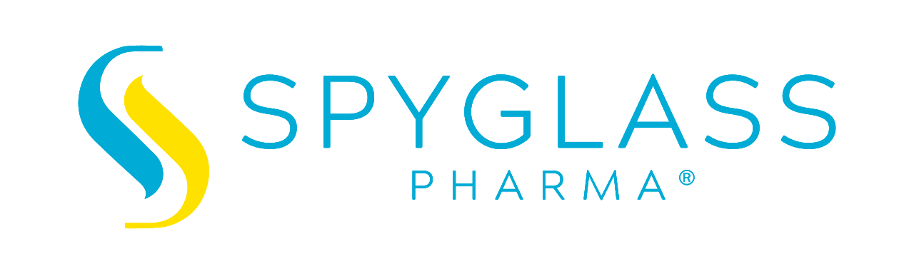 Spyglass Pharma Logo - Long.png