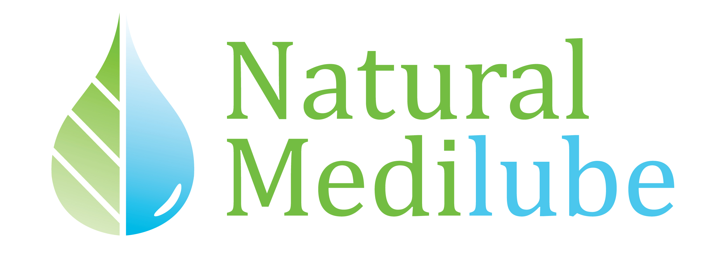 MediLube_LOGO.jpg