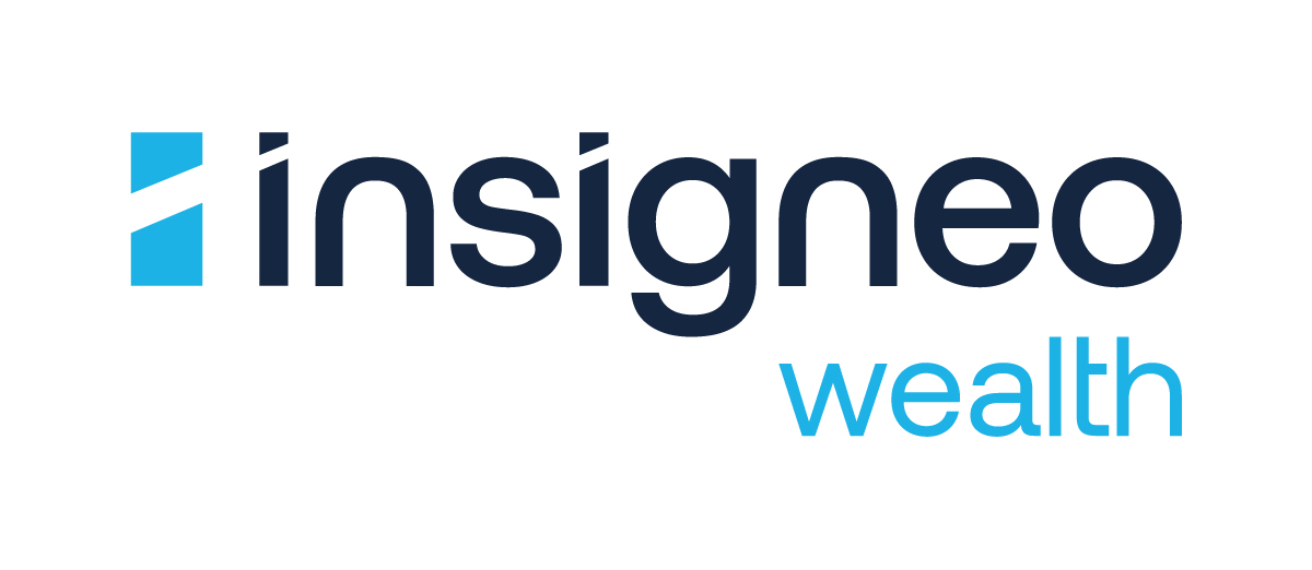 Insigneo Logo 2.jpg