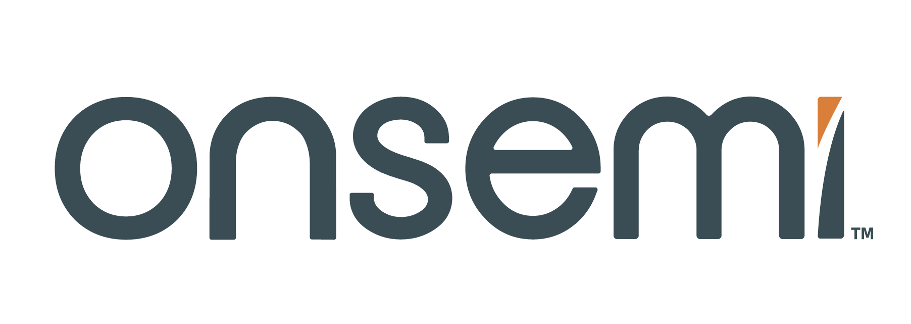onsemi_logo_final_v5_t_full_color.png