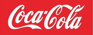 Coca-Cola-Logosq-vpn