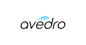 Avedro Logo for LinkedIn.png