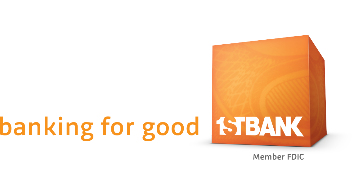 FirstBank Helps Grow