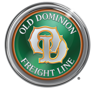 OLD DOMINION FREIGHT