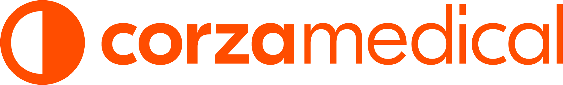 GRIZ_CorzaMedical-Full Logo-Color.png
