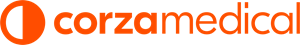 GRIZ_CorzaMedical-Full Logo-Color.png