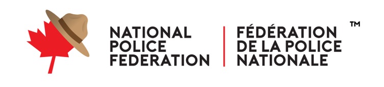 NPF Logo.jpg