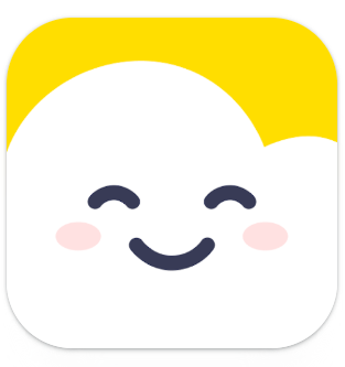 Screenshot 2026-03-19 115506.png