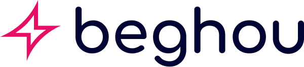 beghou-logo-main-dark.png