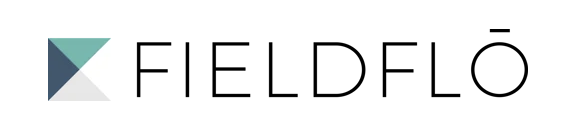 FieldFlō Adds FlōTim