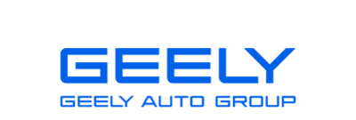 geely logo.png