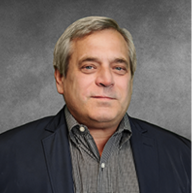 Mark Lesswing, Owner, Lesswing, LLC