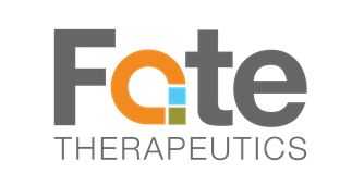 Fate Therapeutics Reports New Employee Inducement Grants