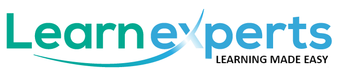 Learnexperts Logo w tagline (1).png