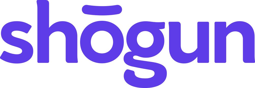 logo.png