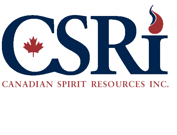 Canadian Spirit Resources Inc. Announces Third Quarter March 31, 2024 Financial Results