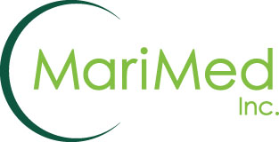 Read more about the article MariMed announces approval for adult sales of Panacea