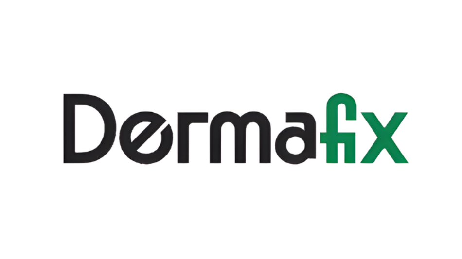 Dermafix.png