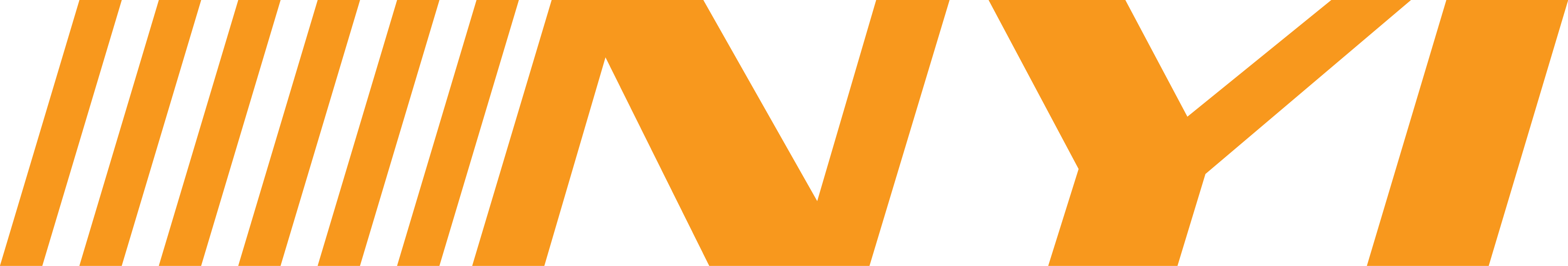 NYI_Logo_01.png