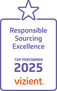 Alameda Health System_Vizient_Awards-Responsible-sourcing-excellence
