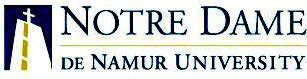 Notre Dame de Namur University Statement on Future of Campus Property