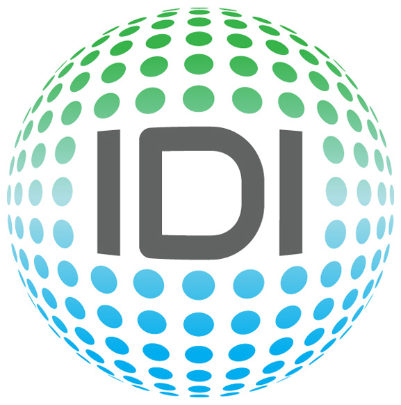 IDI-logo_300.jpg