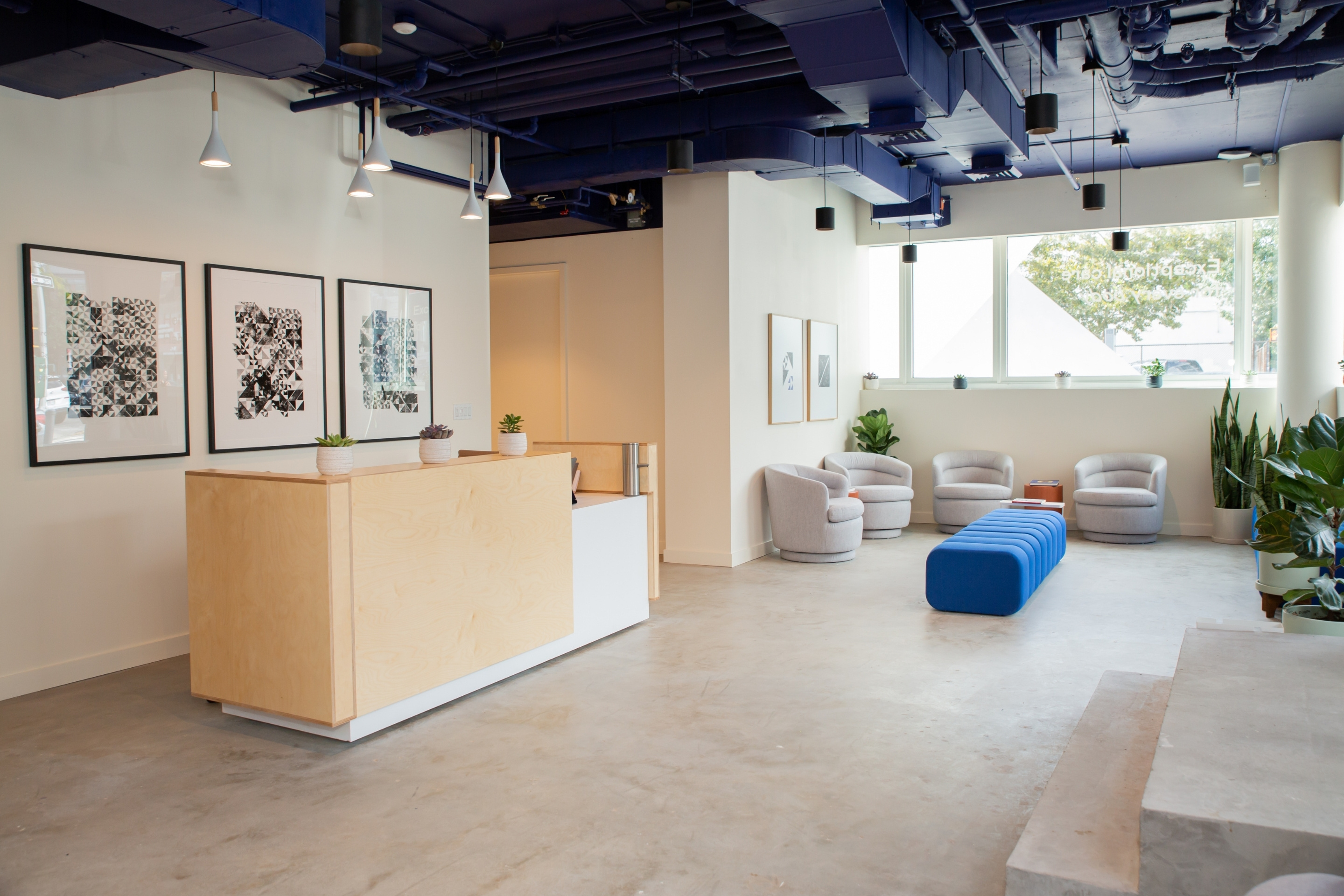 Juno Medical in New York, NY