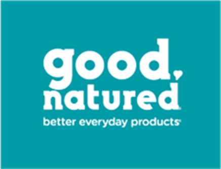 GDNP - Logo.png