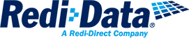 logo-redi-data.png