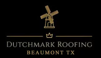 Dutchmark-Roofing-Beaumont-Tx-Logo-.png