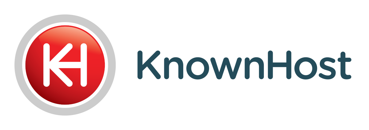 KnownHost1200.png