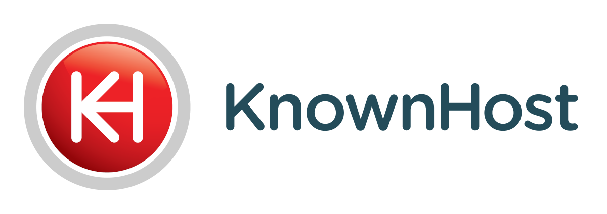 KnownHost Announces Shared Hosting expansion in Europe