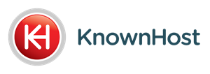KnownHost1200.png