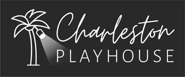 Charleston Playhouse’s first event will be a Cabaret Gala with the theme “A Night with the Stars.” On Saturday, December 4, 2021.
