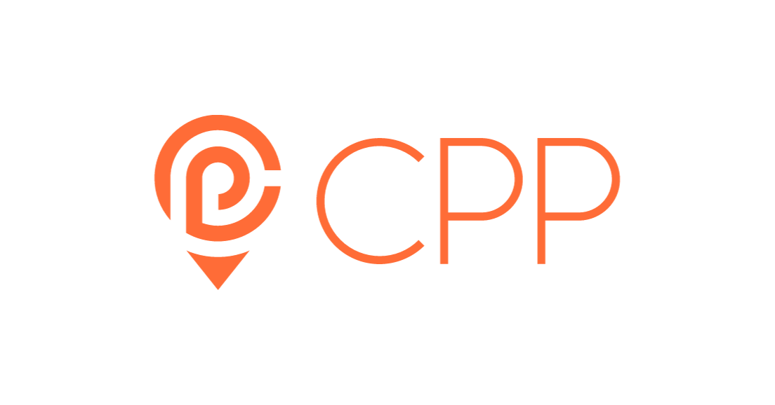 CPP announces acquisition of Lexington Green Apartments in