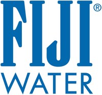 FIJI_Water_Logo.jpg