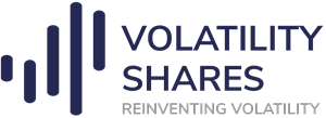 Volatility Shares logo w tagline -PNG-2048x745.png