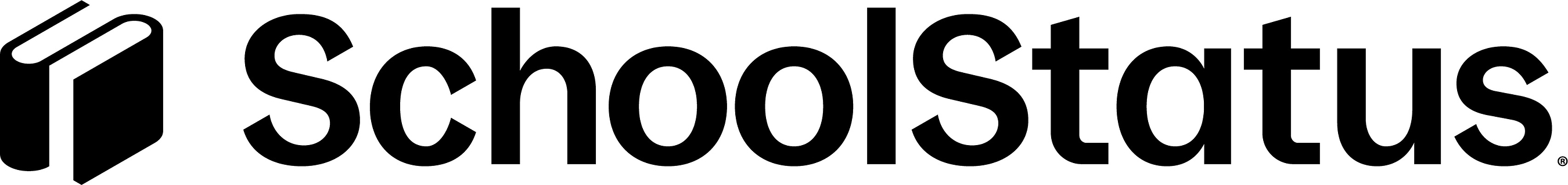 SchoolStatus_Logo.jpg