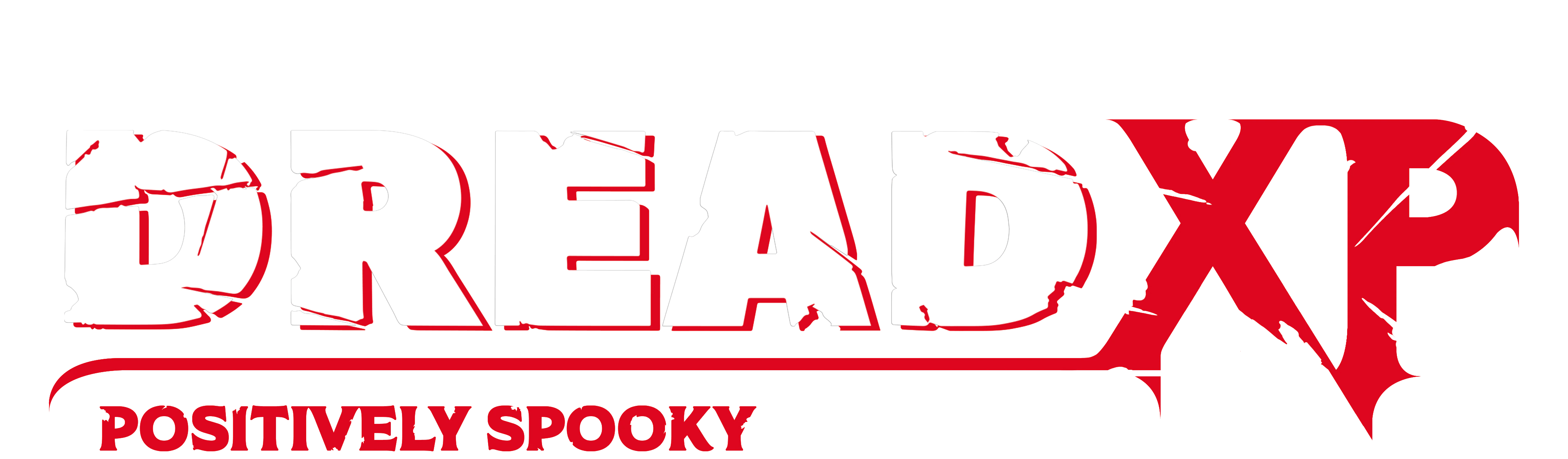 DREAD-XP-THE-ONLY-LOGO1.png