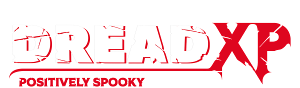 DREAD-XP-THE-ONLY-LOGO1.png