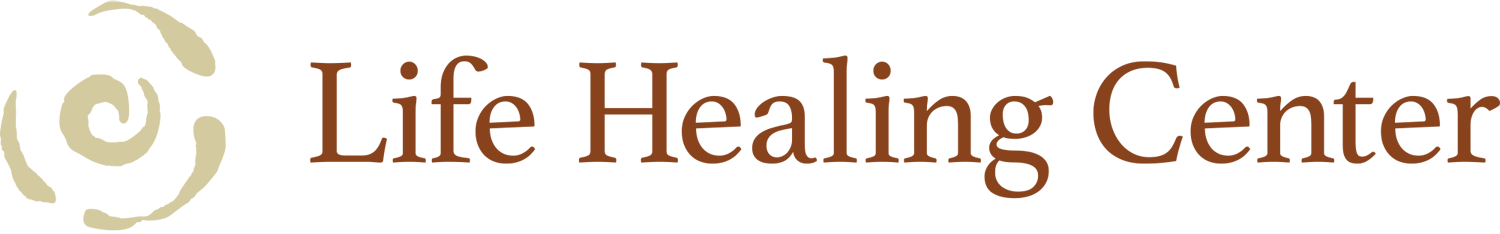 YOUTH SUICIDE PREVEN