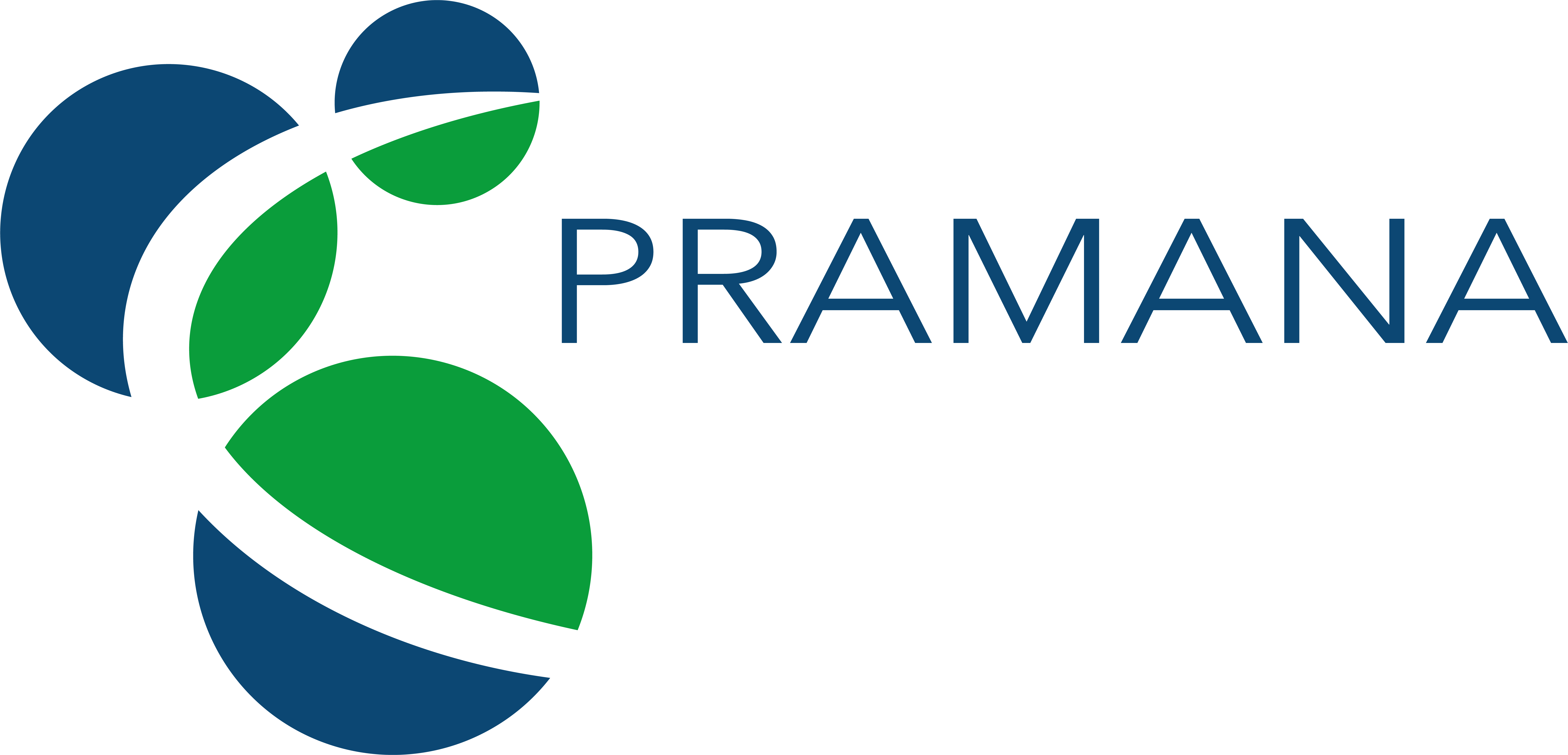 Pramana Logo BBG.png